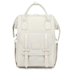 Kawaii Therapy Travel Backpacks | Large Backpacks<Mahogany Series Large Backpack – Limited Edition