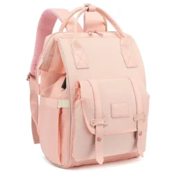 Kawaii Therapy Travel Backpacks | Large Backpacks<Mahogany Series Large Backpack – Limited Edition