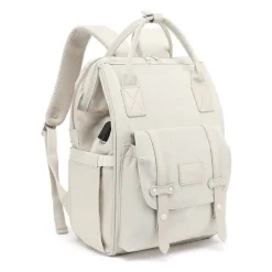 Kawaii Therapy Travel Backpacks | Large Backpacks<Mahogany Series Large Backpack – Limited Edition