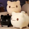 Kawaii Therapy Cute Stuffed Animals | Cat<Mochi Cat Plush – Special Edition