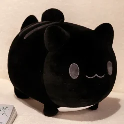 Kawaii Therapy Cute Stuffed Animals | Cat<Mochi Cat Plush – Special Edition