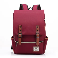 Kawaii Therapy School Backpacks | Preppy Backpacks<Oxford Classic Backpack – Limited Edition