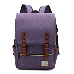 Kawaii Therapy School Backpacks | Preppy Backpacks<Oxford Classic Backpack – Limited Edition