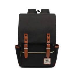 Kawaii Therapy School Backpacks | Preppy Backpacks<Oxford Classic Backpack – Limited Edition
