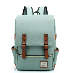 Kawaii Therapy School Backpacks | Preppy Backpacks<Oxford Classic Backpack – Limited Edition
