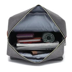 Kawaii Therapy School Backpacks | Preppy Backpacks<Oxford Classic Backpack – Limited Edition
