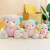 Kawaii Therapy Cute Stuffed Animals<Bear Huggable Plush (45cm)