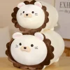 Kawaii Therapy Cute Stuffed Animals<Stuffed Lion Plush – Limited Edition
