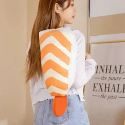 Kawaii Therapy Japanese Style Backpacks<Sushi Backpack – Limited Edition