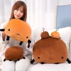 Kawaii Therapy Pillows<The Potato Family Plush
