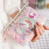 Kawaii Therapy Notebooks<Kawaii Notebook Diary Set