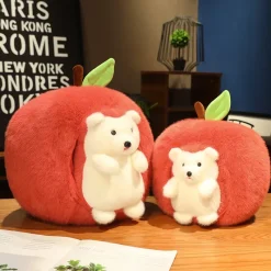 Kawaii Therapy Cute Stuffed Animals<Snuggles the Plush – Limited Edition